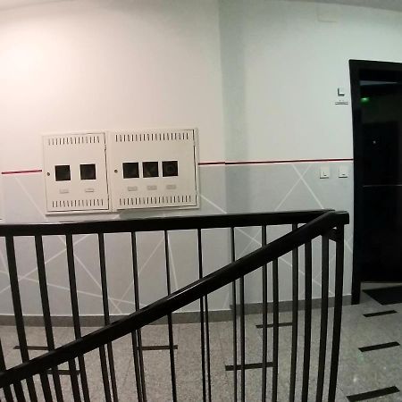 Theos Atelier Self Check In Apartment W Free Private Parking Zagabria Esterno foto