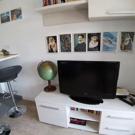 Theos Atelier Self Check In Apartment W Free Private Parking Zagabria Esterno foto